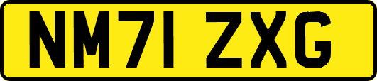 NM71ZXG