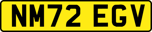 NM72EGV
