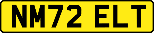 NM72ELT