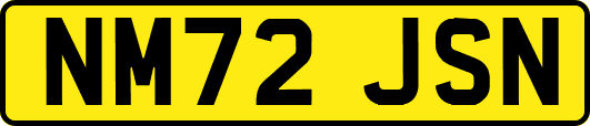 NM72JSN