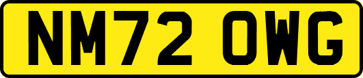NM72OWG