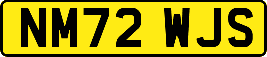 NM72WJS