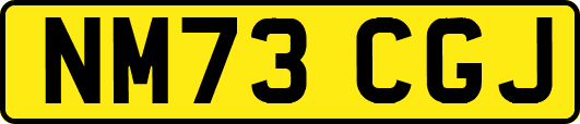 NM73CGJ