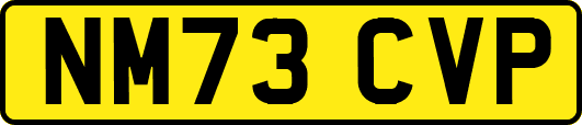 NM73CVP