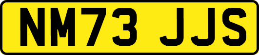 NM73JJS