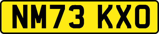 NM73KXO
