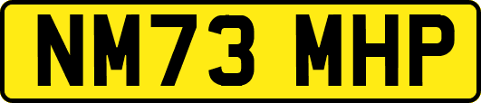 NM73MHP
