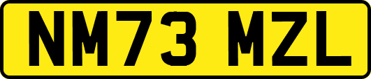 NM73MZL