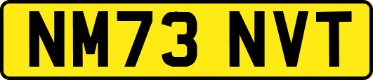 NM73NVT
