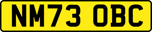 NM73OBC