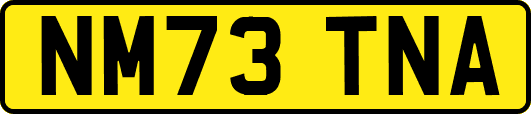 NM73TNA