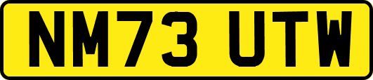 NM73UTW