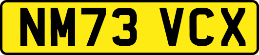 NM73VCX