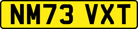 NM73VXT