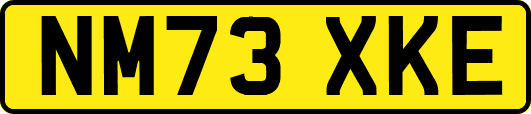 NM73XKE