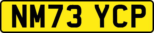 NM73YCP