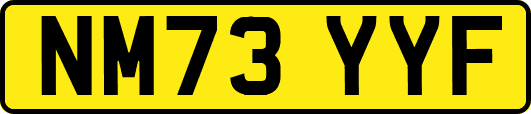NM73YYF
