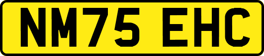 NM75EHC