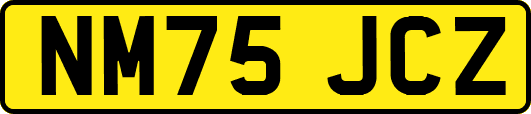 NM75JCZ