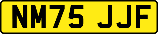NM75JJF