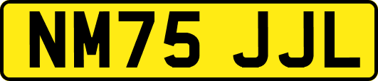 NM75JJL