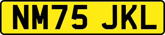 NM75JKL