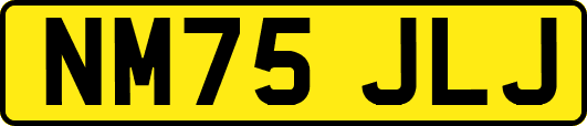 NM75JLJ