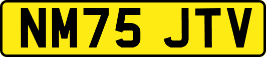 NM75JTV