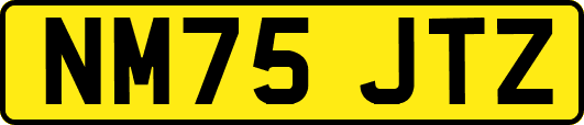 NM75JTZ