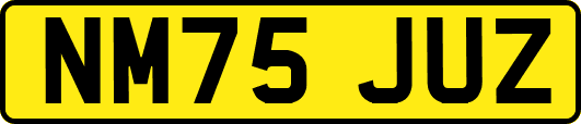 NM75JUZ