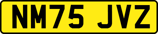 NM75JVZ
