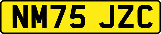 NM75JZC