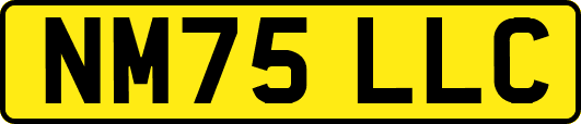 NM75LLC
