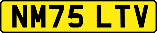 NM75LTV
