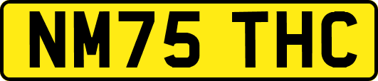 NM75THC