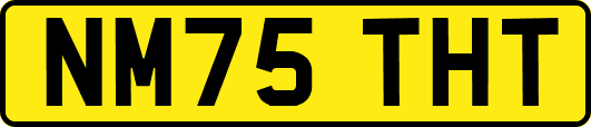 NM75THT