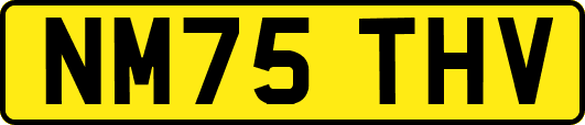 NM75THV