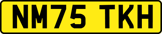 NM75TKH