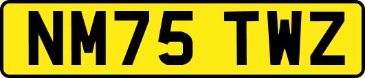 NM75TWZ
