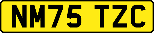 NM75TZC