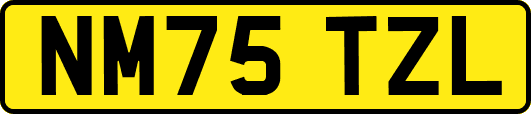 NM75TZL