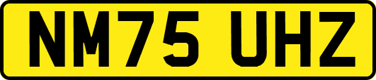 NM75UHZ