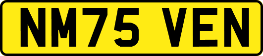 NM75VEN