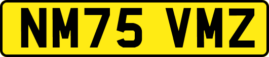 NM75VMZ