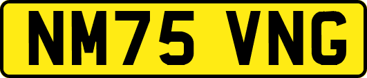 NM75VNG