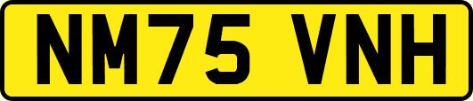 NM75VNH