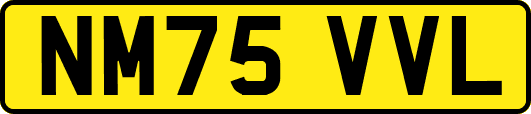 NM75VVL