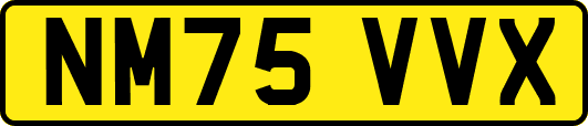 NM75VVX
