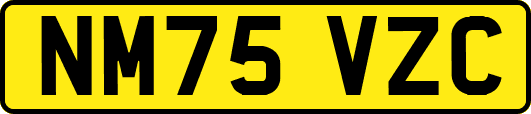 NM75VZC