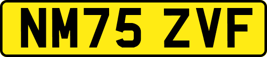 NM75ZVF